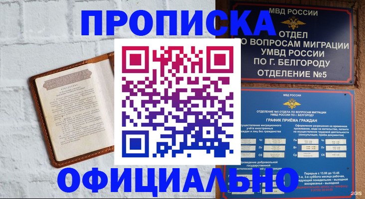 временная регистрация для школы в Владимирской области