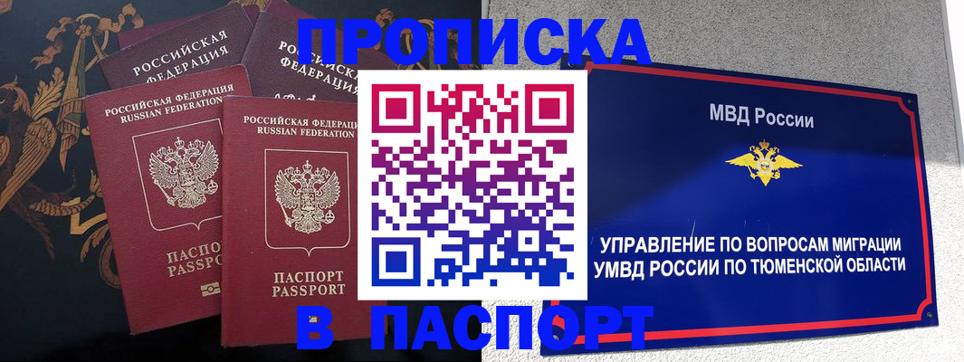 пропишу в квартире в Владимирской области